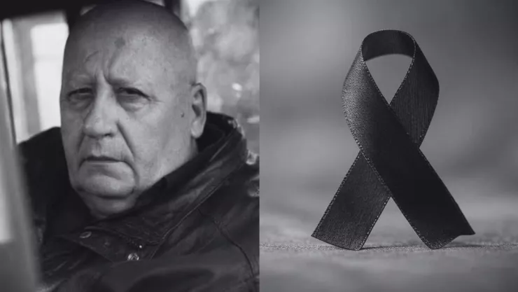 Muere Alejandro de la Peña, actor mexicano que trabajó en ‘Depredador’ y ‘Titanic'; ¿qué le pasó?