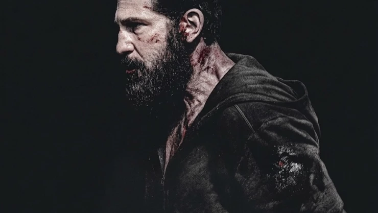 The Punisher One Last Kill: Fecha de estreno y sinopsis