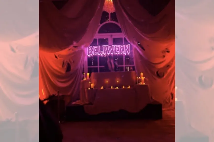 Belinda Halloween (7).jpg