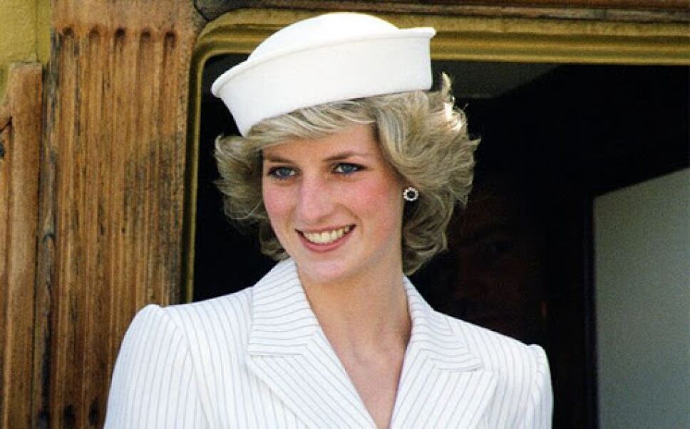 diana-de-gales