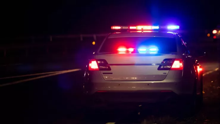 Gómez Palacio Riña en cantina deja a dos muertos y un lesionado.jpg