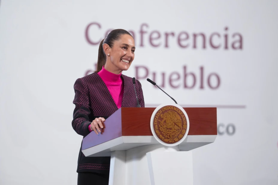 CSP 22 de julio 2025.jpeg