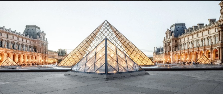 Foto 6 museo.png