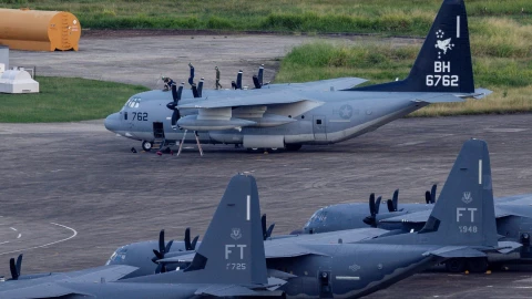 Nicol&aacute;s Maduro