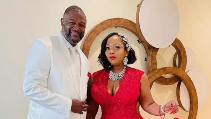 Boda, cuenta, invitado a.jpg