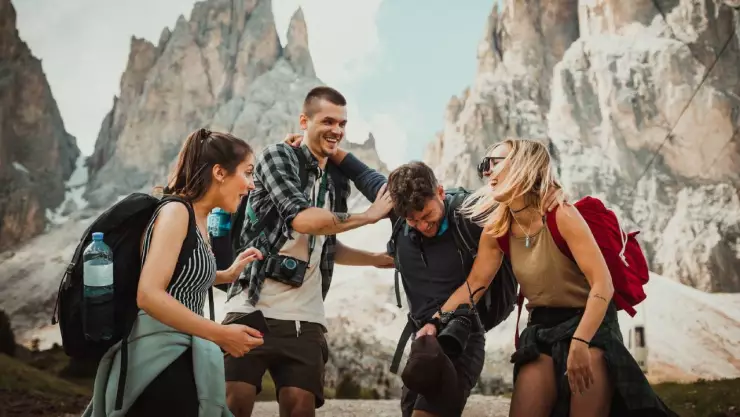 Horóscopos hoy: ¿Qué dicen los signos zodiacales este 1 de enero 2023?