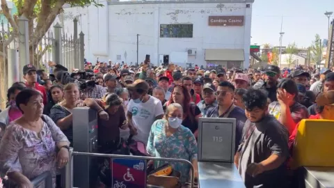 Ciudad Juarez Migrantes.jpg