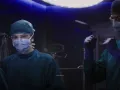 The Good Doctor TV Azteca_22.jpg