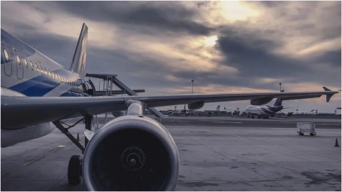 Dentro y fuera de México_ Estos serían los 5 nuevos destinos del aeropuerto de Aguascalientes