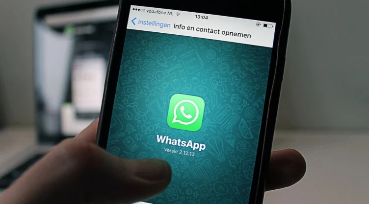 whatsapp-noviembre.jpg