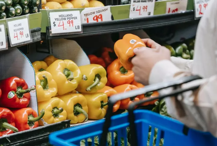 mujer supermercado cárcel .jpg