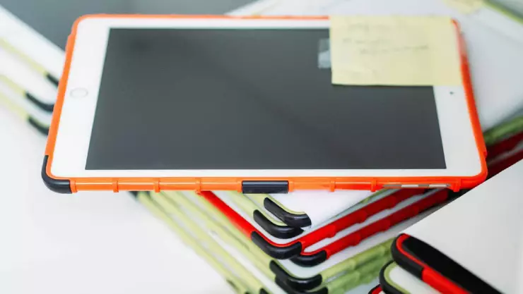 Esta es la fecha del primer mega puente escolar del 2025 según la SEP