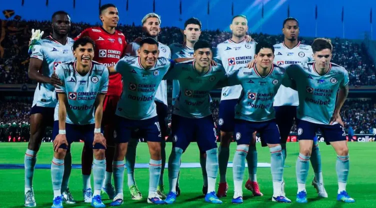 pumas-vs-cruz-azul-final-mas-vista-liga-bbva-mx.jpg