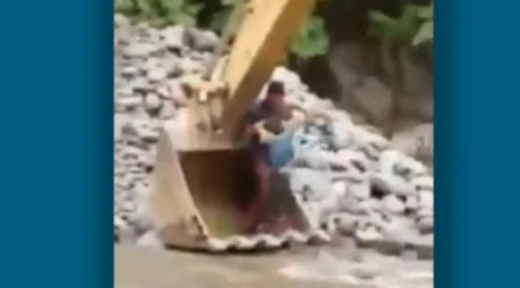 rescate niño jalisco rio.jpg