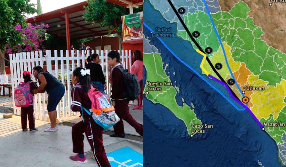 huracán-regreso-a-clases-posponen-bcs-sinaloa