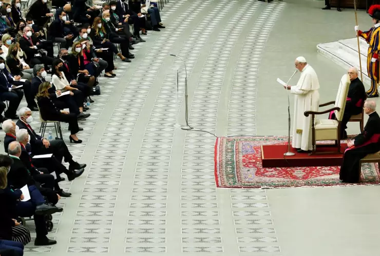 papa-francisco-cop-26