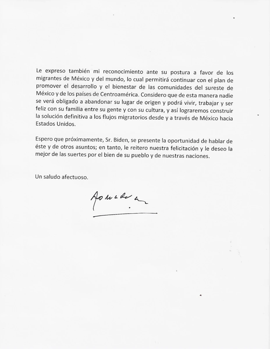 AMLO CARTA A BIDEN 14 DIC 20 (2).jpg
