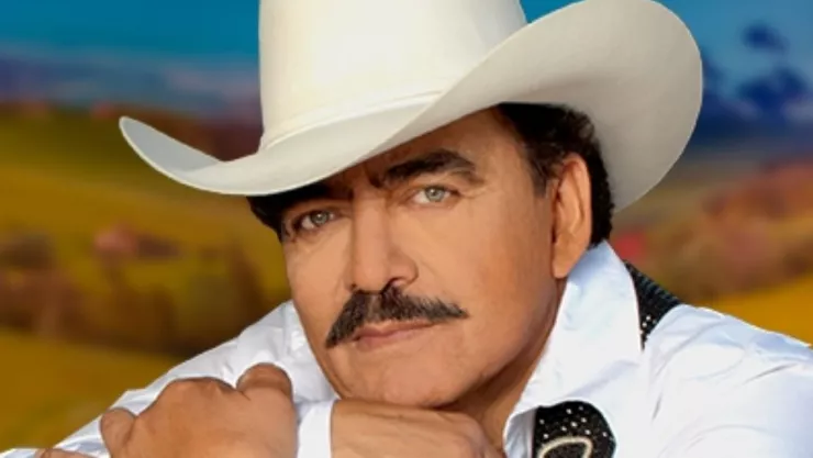¿Cuántos hijos tuvo Joan Sebastian? Maribel Guardia envía tierno mensaje por el natalicio del cantante y compositor
