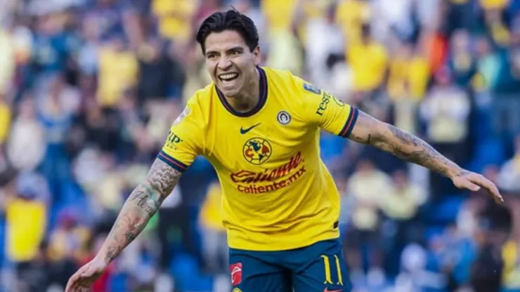 Víctor Dávila