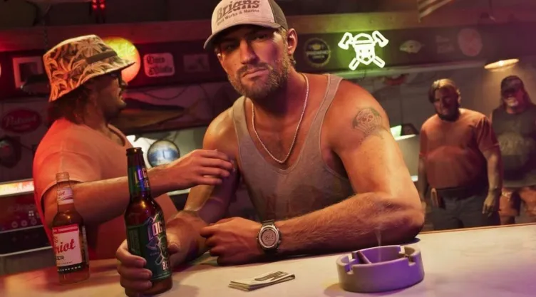 GTA 6 Precio para consola y fecha de lanzamiento