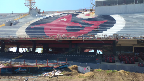 Estadio Luis Pirata de La Fuente_2