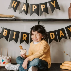 /estilo de vida/que-postres-dar-fiesta-temática-saja-boys