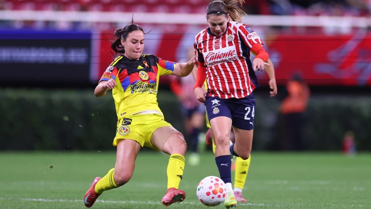 chivas femenil.jpg