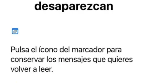 que-significa-para-que-sirve-bandera-mensajes-whatsapp-aplicacion-mensajeria-instantanea