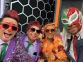 Los destrampados (28).jpg
