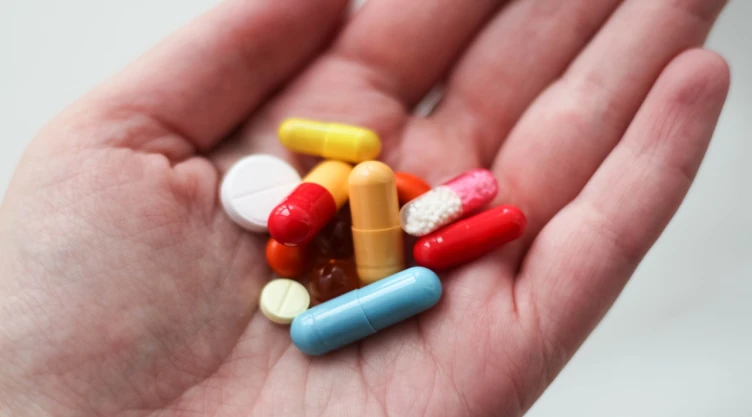 Cofepris-autoriza-medicamentos-psiquiátricos-desabasto-México