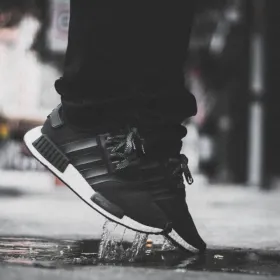 /estilo-de-vida/seca-rapido-bien-tenis-no-huelan-mal-tiempo-lluvias