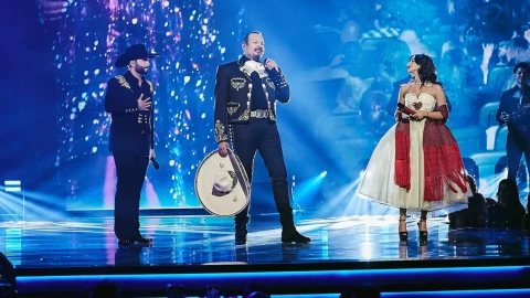 _Feria de las Fresas 2025 ¿A qué hora será el concierto de Los Aguilar el 27 de marzo 2025 y cómo obtener boletos.png