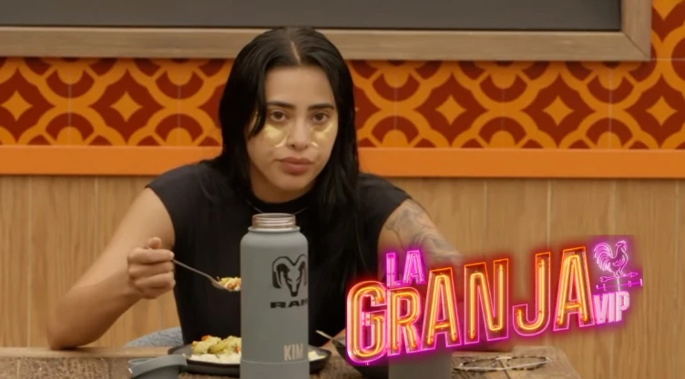 kim-shantal.jpg