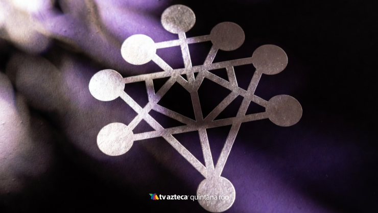 Predicciones de la Cábala HOY_ Esto es lo que te depara el destino este 28 de marzo de 2026.webp