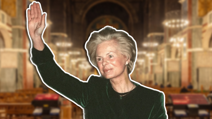 Funeral de la Duquesa de Kent_ Esta será la fecha, hora y sede del último adiós que desafía a la Familia Británica.jpg