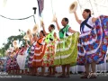 Los momentos más hermosos de la Guelaguetza 2019