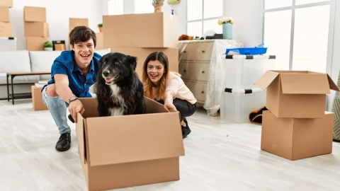 cantidad máxima Infonavit