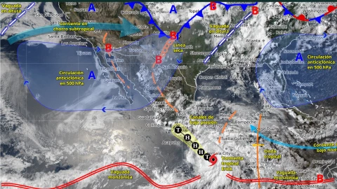 Clima en Chihuahua.jpg