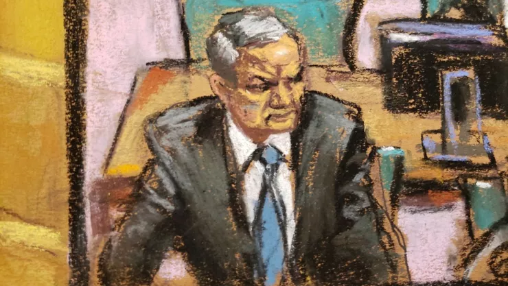 jucio garcía luna veredicto