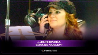 JENNI RIVERA_.png