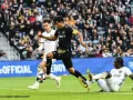 7 carlos Vela.jpg