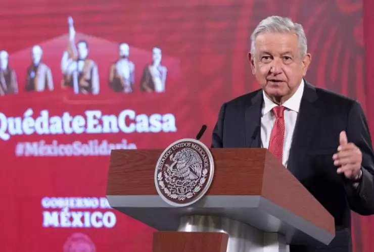 amlo encuestas elegir representantes.jpg