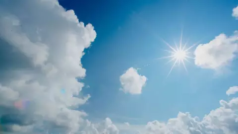 calor en yucatan fuertes temperaturas