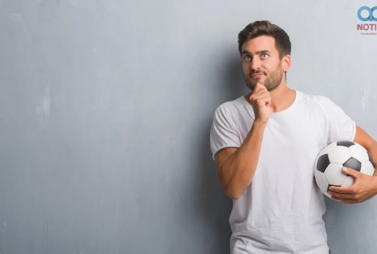 Neurociencia responde sencaciones del gol