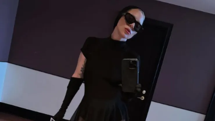 asi-fue-emotivo-mensaje-lady-gaga-fans-mexicanos.jpg