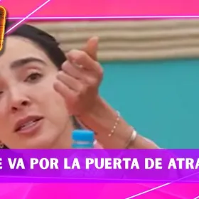 La Granja VIP