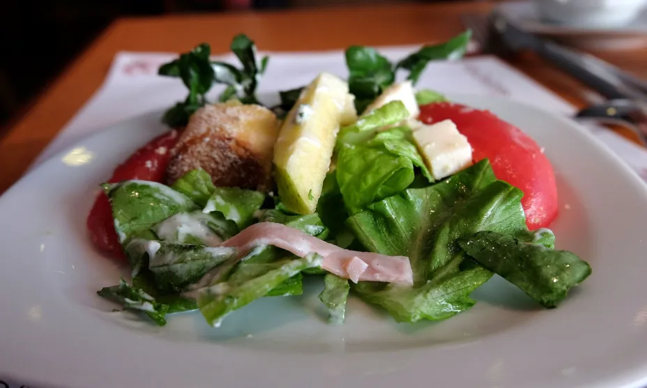 alimento sano.jpg