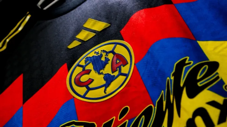 Club América