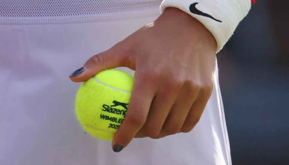 Wimbledon 2025.jpg
