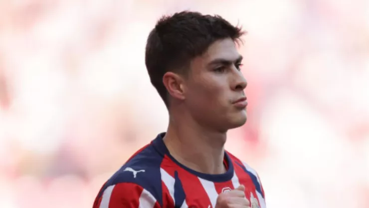 chivas-liga-europea-desea-llegar-hormiga-gonzalez.jpg
